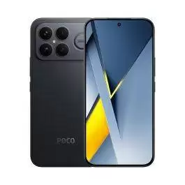 Get An Instant $100 On Global Version Poco F8 Ultra Global Version Poco F8 Ultra At Gshopper