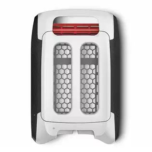 Pay Only $204.50 For Genkinno Panoramic Skimmer For P2 / Ace 300 Pro / Ace600 Robotic Pool Cleaner With This Coupon Code At Geekbuying