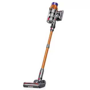 Pay Only €149.00 For Honiture X7 Cordless Vacuum Cleaner, 45kpa Powerful Suction, 60 Mins Runtime, 1.5l Dust Capacity, Self-standing 3-in-1 Stick Vacuum, Led Touchscreen, 7-layer Hepa Filtration, Quiet 68db With This Coupon Code At Geekbuying