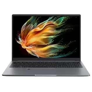 Pay Only $940.02 For Ninkear A16 Pro Laptop, 16 Inch 2560*1600 120hz Ips Screen, Amd Ryzen 7 8745hs 8 Cores Max 4.9ghz, 32gb Ddr5 Ram 2tb Ssd, Wifi 6 Bluetooth 5.2, 5050mah Battery, Fingerprint Unlock, 1*hdmi, 2*type-c, 2*usb3.0, 1*micro Sd, 1*rj45, 1* Audio Jack With This C