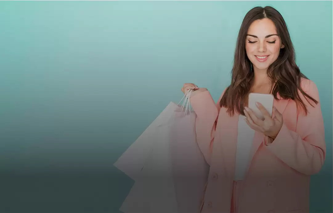 Get Upto Rs 250 Instant Cashback Via Scratch Card On Payment Via Mobikwik Upi Pay Via Mobikwik