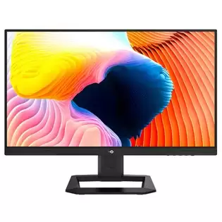 Pay Only €169.99 For Titan Army P2510s Plus 24.5 Inch Gaming Monitor, 2560*1440 16:9 Fast Ips Screen, 240hz Refresh Rate, Hdr500, 123% Srgb, Adaptive-sync, Dynamic Od, Game+ Assist, 12 Scenario Modes, Pip & Pbp Display, Low Blue Light, Height-adjustable Swivel Stand With Thi