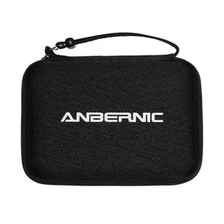 Pay Only $10.33 For Anbernic Rg477v Protective Bag With This Coupon At Geekbuying