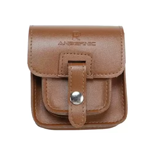 Order In Just $10.33 Anbernic Rg34xxsp Protective Bag With This Coupon At Geekbuying