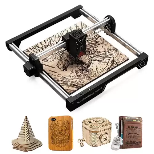 Order In Just $369.29 / Euro 169.00 #n/a With This Coupon Code At Geekbuying