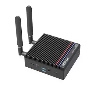 Order In Just $369 Minix Neo Z350-0db Mini Pc, Intel Core I3 - N350 8 Cores Max 3.9ghz, 16gb Ram 512gb Ssd, 2*hdmi Dual Screen Display, 2*usb-a 3.2, 1*usb-c 3.2, 2*usb2.0, 1*tf Card Slot, 1*2.5g Rj45, Eu/uk/us Plug With This Coupon At Geekbuying
