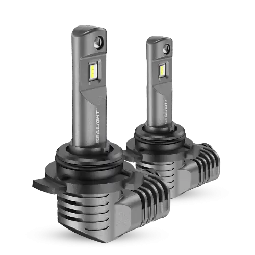 21% Off On S2 Series With This Discount Coupon At Sealight-Led.Com