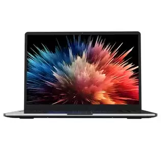 Order In Just €549.00 Ninkear A15 Pro Laptop, 16 Inch 2560*1600 Screen, 120hz Refresh Rate, Amd Ryzen 5 7430u 6 Cores Max 4.3ghz, 16gb Ram 1tb Ssd, Wifi6 Bluetooth5.2, Fingerprint Unlock, Backlit Keyboard, 2 Full-featured Type-c, 3*usb3.0, 1*hdmi, 1*micro Sd Card, 1*audio Wi