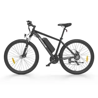 Order In Just €400.00-30.00 Foride Xtremer 2 Electric Bike, 250w Motor, 36v 15.6ah Battery, 29*2.35 Inch Tires, 25km/h Max Speed, 120km Max Range, Hydraulic Disc Brake, Lockable Suspension Fork, Shimano 24-speed With This Discount Coupon At Geekbuying