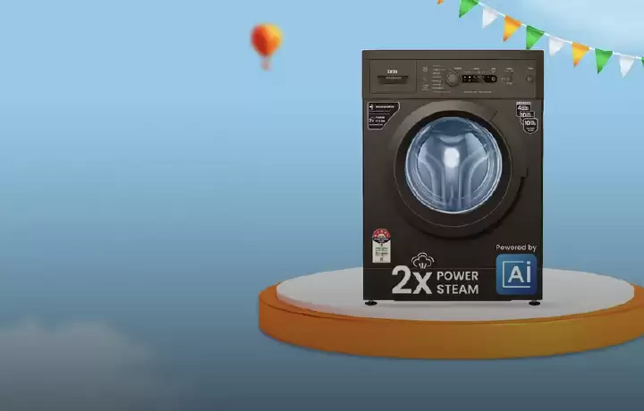 Get Assured Rs 15 Instant Cashback Via Scratch Card On Flipkart When Payment Via Mobikwik Upi Pay Via Mobikwik