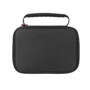 Pay Only $10.33 For Anbernic Rg40xxv Protective Bag With This Coupon At Geekbuying