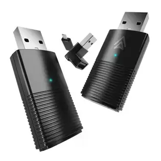 Order In Just €49.90 Minix Cp86 Wired Carplay To Wireless Adapter With This Discount Coupon At Geekbuying