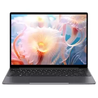 Order In Just $395.74 Chuwi Corebook X Laptop, 14 Inch 2160*1440 Display, Intel Core I3-1220p 10 Cores Max 4.4ghz, 16gb Ram 512 Ssd, Wifi 6 Bluetooth 5.2, 4000mah Battery, Backlight Keyboard, 1*full-featured Type-c, 2*usb3.0, 1*hdmi 1.4, 1*tf Card Slot, 1*headphone Jack With