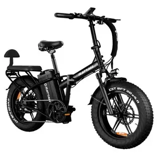 Order In Just $1,799.05 / Euro 1,599.00 Rattan Lm Ultra Electric Bike 1000w 48v 40.5ah 50km/h Black | Europe With This Discount Coupon At Geekbuying