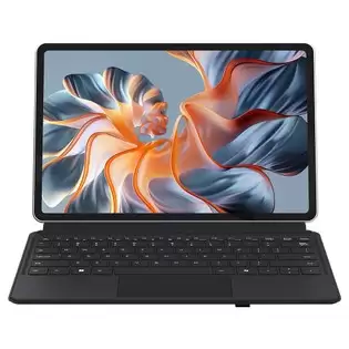 Pay Only $886.34 For Ninkear S13 2-in-1 Touchscreen Laptop, 13'' 2.5k Ips 25601600 Display, Intel Core Ultra 5 115u, 16gb Ddr5 Ram, 1tb Pcie Ssd, Wifi 6, Backlit Keyboard, Ultra-slim Convertible Tablet Pc With This Coupon Code At Geekbuying