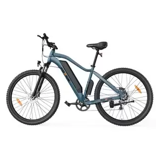 Order In Just $831.46 / Euro 739.00 Foride Xtremer 3 Electric Bike, 250w Motor, 48v 12ah Battery, 29*2.4 Inch Tires, 25km/h Max Speed, 120km Max Range, Hydraulic Disc Brakes, Suspension With Lockout, Shimano 7-speed With This Discount Coupon At Geekbuying