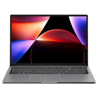 Pay Only €469.00 For Blackview Acebook 12 Laptop, 16 Inch 1920*1200 Ips Screen, Intel Core I5-1030ng7 4 Cores Max 3.5ghz, 16gb Ram 512gb Ssd, Wifi 5 Bluetooth 4.2, 1*full-featured Type-c, 2* Usb 3.2, 1* Usb 2.0, 1* Hdmi, 1* Sd Card, 1* Audio Jack, 57wh Battery With This Coup