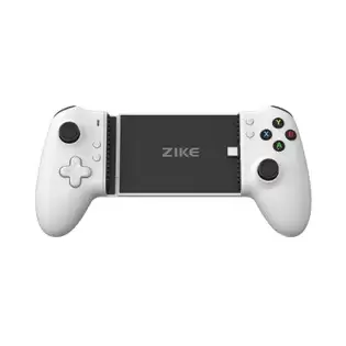 Order In Just $45.35 Zike Z331 Usb-c Mobile Gaming Controller With This Discount Coupon At Geekbuying
