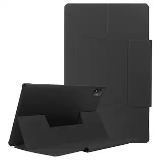 Pay Only $29.99 For Meswao Tablet Case For B3 & B3 Pro 15.6 Inch Tablet With This Coupon At Geekbuying