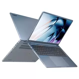Pay Only $785.66 For Ninkear N16 Pro Laptop, 16 Inch 2560*1600 120hz Ips Screen, Intel Core I7-12700h 6 Cores Max 4.7ghz, 16gb Ram 1tb Ssd, Wifi 6 Bluetooth 5.2, Fingerprint Unlock, 5000mah Battery, 2*type-c, 3*usb3.0, 1*hdmi, 1*micro Sd Slot, 1*audio Jack With This Coupon C