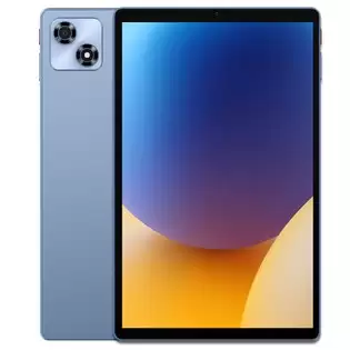 Pay Only $140.49 For Alldocube Iplay 70 Tablet, 10.1 Inch 1280*800 90hz Ips Screen, Asr8662 8 Cores, 4gb Ram 128gb Rom, Android 15, 5mp+5mp Camera, 4g Lte, Wifi 6 Bluetooth 5.4, Gps + Glonass + Beidou + Galileo, 6000mah Battery, 18w Fast Charging, Dual Speakers With This Cou