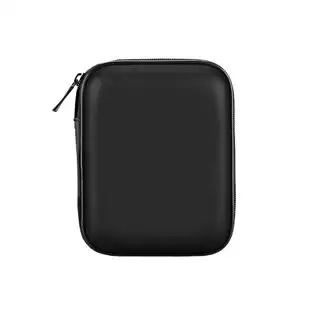 Order In Just €7.99 Anbernic Rg35xx Plus / Rg35xx Pro Protective Bag With This Discount Coupon At Geekbuying