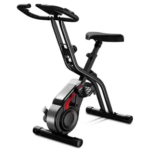 Order In Just $145.42 / Euro 129.99 Robore Cbx10 Home Exercise Bike With This Coupon Code At Geekbuying