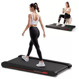 Order In Just $952.97 / Euro 139.99 Sperax P1 Walking Vibration Pad With This Coupon Code At Geekbuying