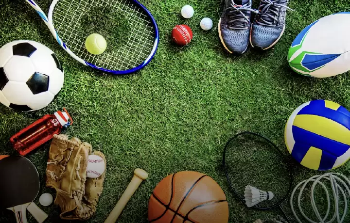 Get Upto Rs.200 Cashback On Decathlon Pay Via Mobikwik