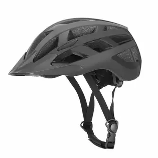 Pay Only €699 For Bike Cycling Helmet With Led Light With This Coupon Code At Geekbuying