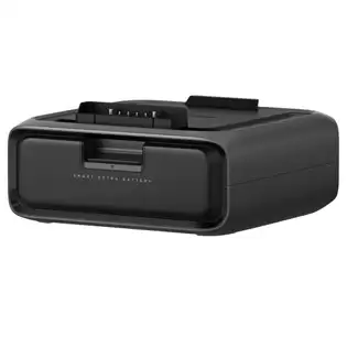 Pay Only $224.99 For Ecoflow River 3 Plus Eb300 Battery Pack, 286wh Capacity, Expand The River 3 Plus Up To 572wh, Smart Extra Battery For Portable Power Station With This Coupon At Geekbuying